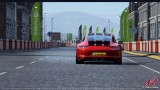 Image Assetto Corsa