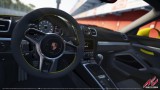 Image Assetto Corsa