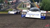 Image Assetto Corsa