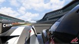 Image Assetto Corsa