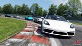 Image Assetto Corsa