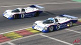 Image Assetto Corsa