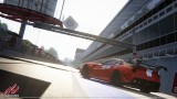 Image Assetto Corsa