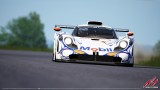 Image Assetto Corsa