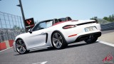 Image Assetto Corsa