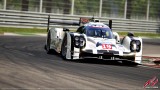 Image Assetto Corsa