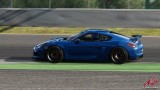 Image Assetto Corsa