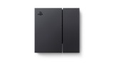 Image PlayStation VR