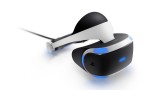 Image PlayStation VR