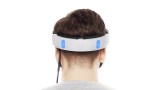 Image PlayStation VR