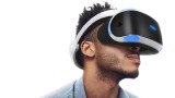 Image PlayStation VR