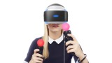 Image PlayStation VR