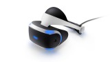 Image PlayStation VR