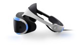 Image PlayStation VR