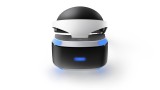 Image PlayStation VR