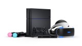 Image PlayStation VR