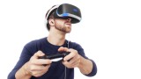Image PlayStation VR