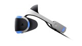 Image PlayStation VR