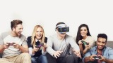 Image PlayStation VR