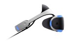 Image PlayStation VR