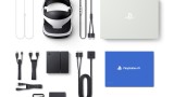 Image PlayStation VR