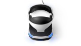 Image PlayStation VR