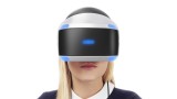 Image PlayStation VR