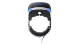 Image PlayStation VR