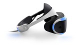 Image PlayStation VR