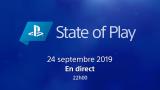 Image PS4