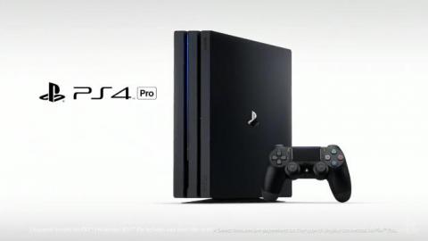 PS4 Pro : une baisse de prix au Japon, et partout ailleurs ?