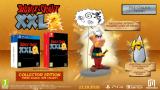 Image Astérix et Obélix XXL 2