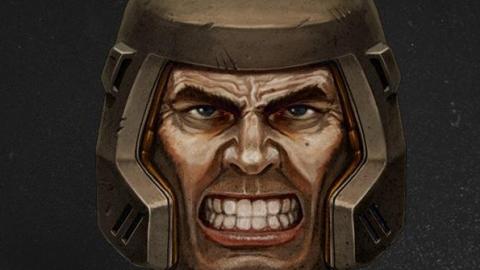 Quake reçoit un mode Horde