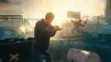 Image Quantum Break