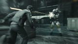 Image Quantum Break