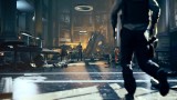 Image Quantum Break