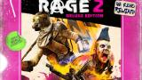 Image RAGE 2