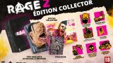 Image RAGE 2