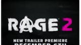 Image RAGE 2