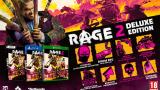 Image RAGE 2