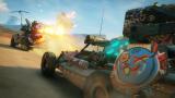 Image RAGE 2