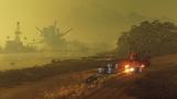 Image RAGE 2