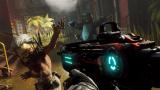 Image RAGE 2
