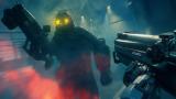 Image RAGE 2