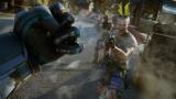 Image RAGE 2