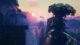 Image RAGE 2