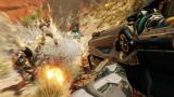 Image RAGE 2