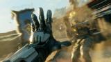 Image RAGE 2