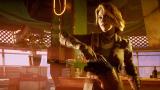 Image RAGE 2