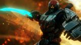 Image RAGE 2